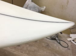 �G�|�L�V Firewire 46_1